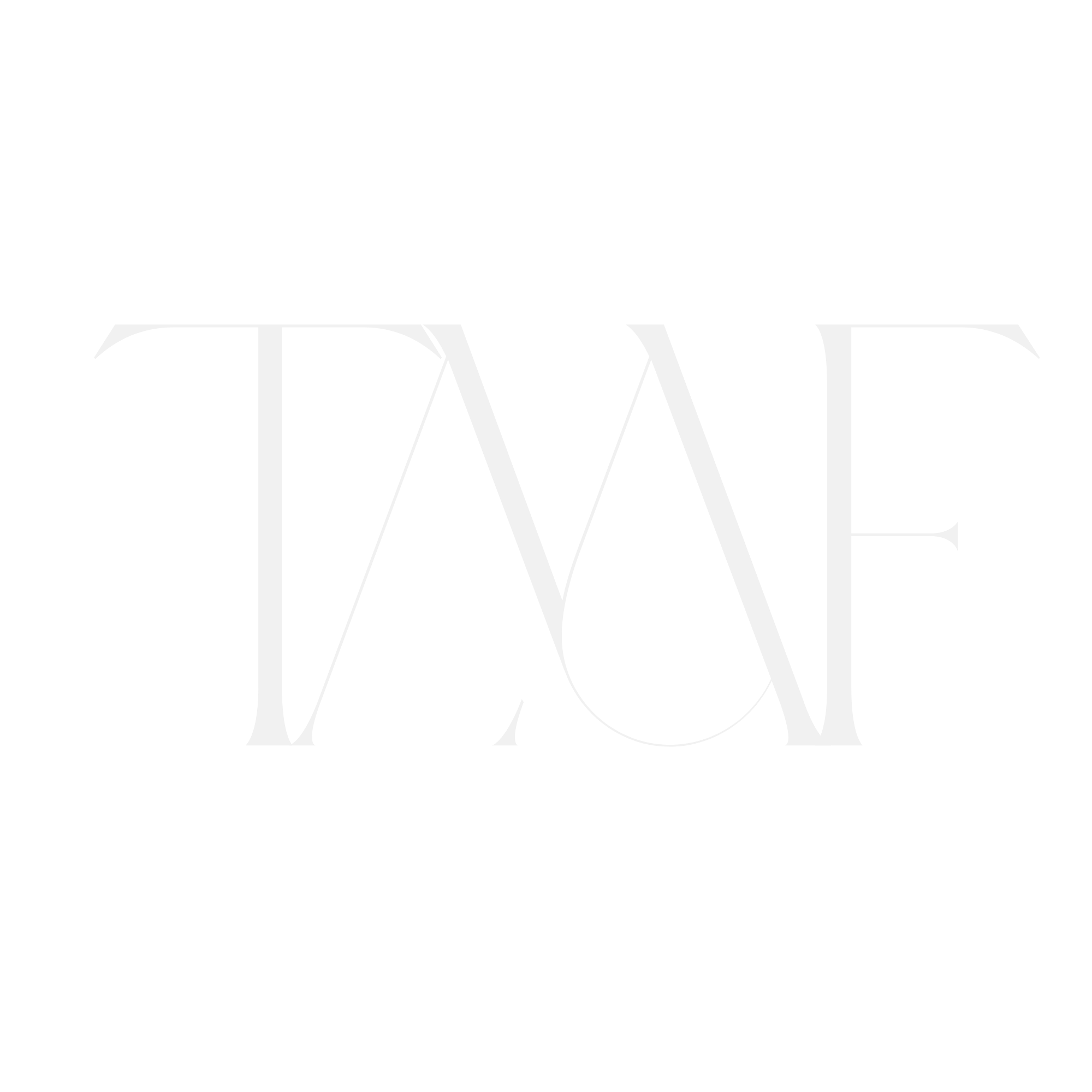 Los Angeles Divorce Lawyer