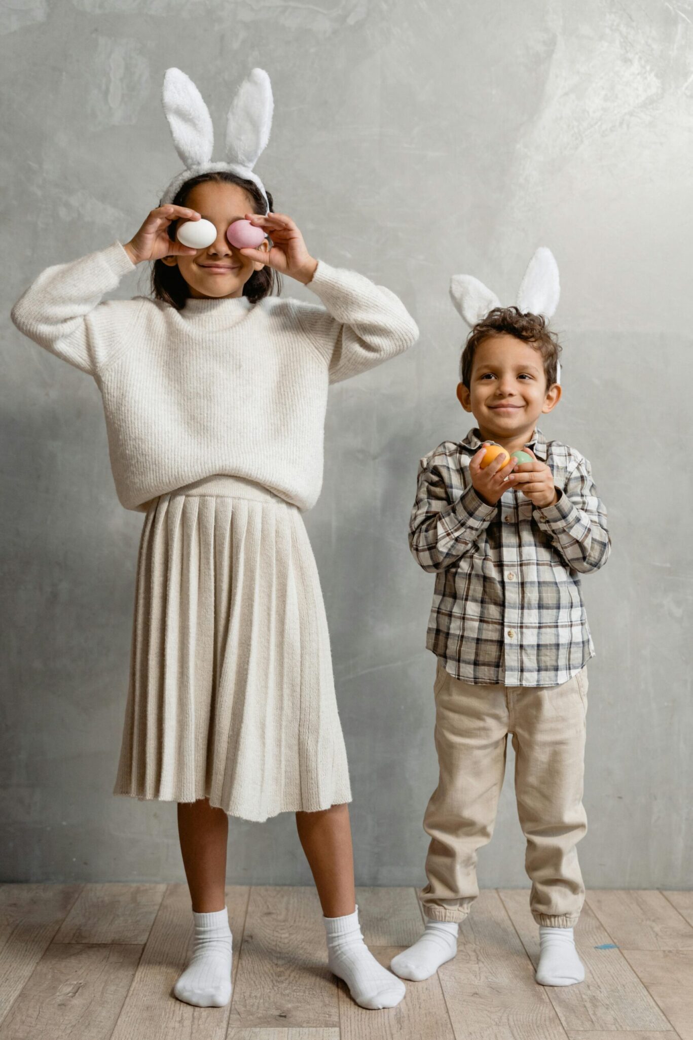 Los Angeles Child custody attorneys